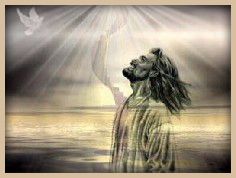 Jesus Christ Shines Jesus Christ Shines